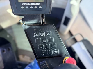 Dynapac N/A 2014 - CA6000D obrazek 7