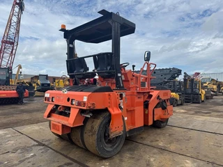 Sakai N/A 2012 - GW 750-2 immagine 5