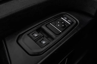 Renault Trafic 2023 - Primastar**dCi | L2H1 | Automaat | 150 PK | LED | Cruise | Airco | PDC | Euro 6** zdjecie 20