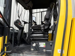 Bomag BW219DH-5 2019 - N/A immagine 12