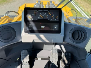 Caterpillar 980 2024 - N/A zdjecie 24