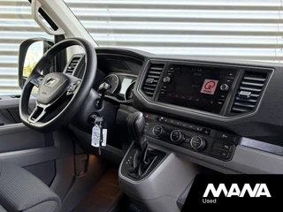MAN TGE 2024 - 3.180 L3H3 • Indium Grey • Black Styling Package afbeelding 3 miniatuur