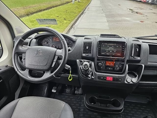 Citroën Jumper 2024 - 2.2 image 8