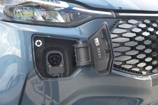 Ford E-Transit Custom 2026 - 320 L2H1 Sport 71 kWh 218pk - 2x Schuif - Stoel/Stuurverwarming - Cruise - Keyless - Rijklaar obrazek 38