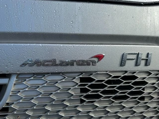 Volvo FH 2016 - 540 xl ,full air,alcoa,retarder ,full spec !!! te koop