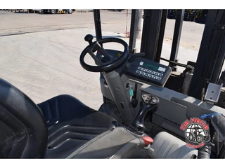 Still N/A - 3 Ton Electrisch obrazek 3