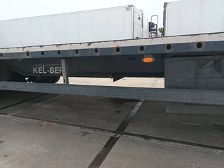 KELBERG N/A 2019 - D500V/SAFS/90 image 11