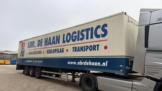 SMIT 04/DA 03 2001 - N/A изображение 2