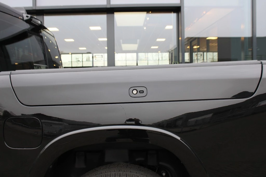 Dodge Ram 2024 - 5.7i V8 HEMI LIMITED Night Edition / NIEUW/BPM VRIJ изображение 25