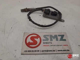 DAF N/A 2010 - Occ NOX sensor na katalysator DAF bild 1