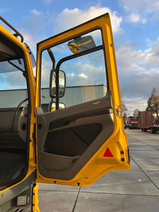 DAF CF 2013 - 360 FAN Kipper immagine 63