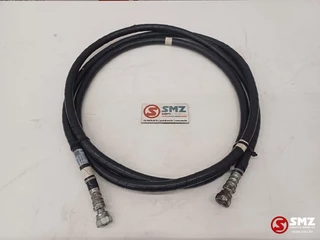 Caterpillar N/A 2022 - Hose Caterpillar zdjecie 1