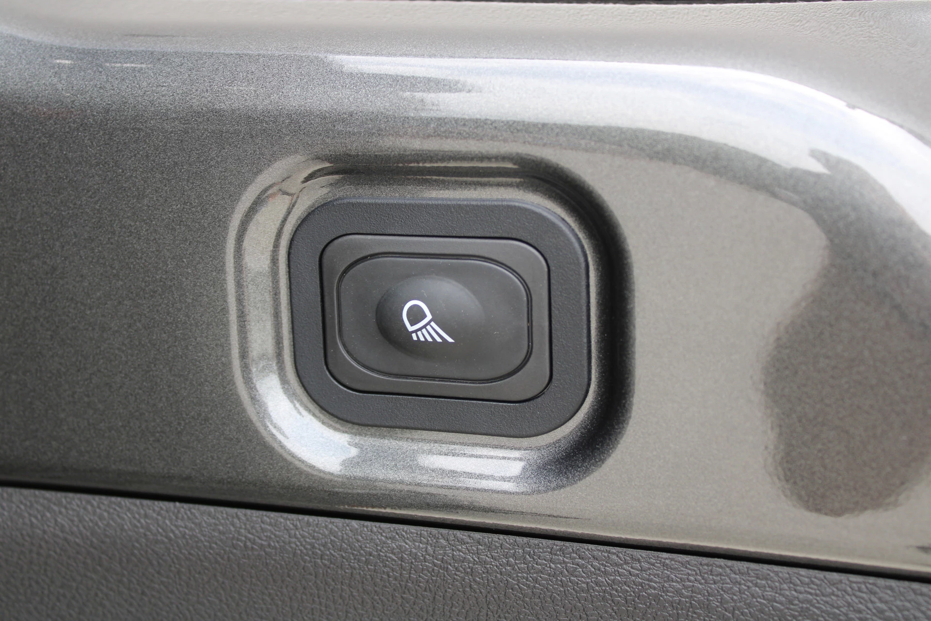 Ford Transit 2024 - 350 2.0 TDCI L3H2 Trend 130pk - Facelift - 2x Schuifdeur - 360 Camera - Trekhaak - ACC - Stoel & Stoelverwarming - Blind Spot - Navi - 270gr deuren - Rijklaar Bild 43