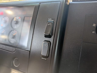 Mercedes-Benz Vario 818 2009 - Vario 818 D image 45