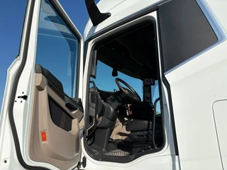 DAF XG+ 2023 - 530 FT Euro6 ZF-Intarder obrazek 5