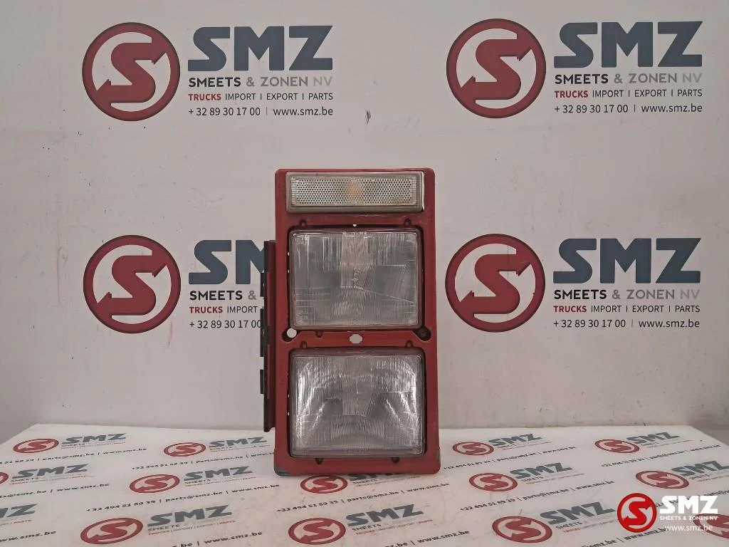 Renault 1998 - Occ koplamp L/R Renault afbeelding 1