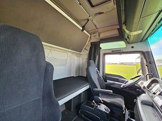 MAN TGX 2016 - 18.440 immagine 14