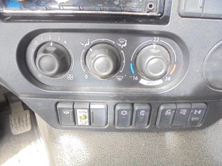 DAF CF 330 2014 - 6X2 NL TRUCK imagen 23