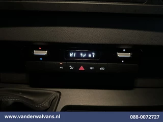 Mercedes-Benz Sprinter 2020 - 214 CDI 143pk L2H2 Euro6 Airco | Camera | Apple Carplay | Cruisecontrol | Trekhaak imagen 6