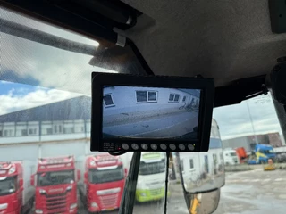 Volvo N/A 2019 - L120H, CE, 8314 UUR + CDC-STEERING afbeelding 17