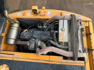 Hyundai Robex 180W-9A 2015 - N/A image 19