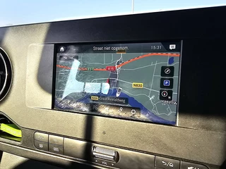 Mercedes-Benz Sprinter 2020 - 516 image 12