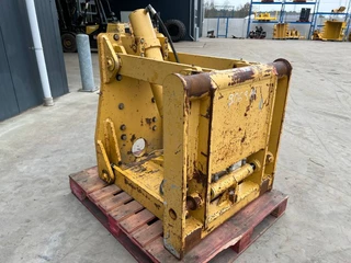 Cat N/A - 12H / 120M / 120H / 140G / 140H / 140K / 140M / 1 image 1