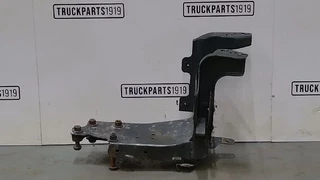 Mercedes-Benz N/A N/A - Body & Chassis Parts Instapdrager Li. MB MP4 for sale
