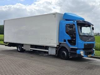 Volvo N/A 2016 - FL 220.12 bild 5