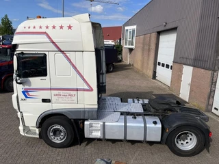 DAF XF 460 FT 2016 - N/A image 21