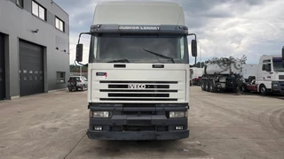 Iveco EUROSTAR 440 E 42 1998 - N/A obrazek 2