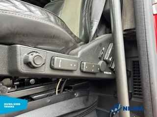 Volvo FH 2020 - 500 6x2/4 I-Save + Full Air image 15