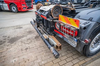 MAN TGS 2020 - 26.470 BL -6x2-4 obrazek 21