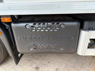 Iveco Eurocargo 2020 - N/A image 24