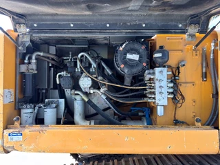 Liebherr N/A 2014 - R922 SLC image 28