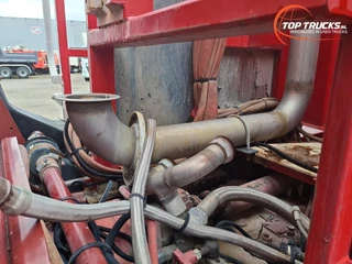 Renault G340 1997 - N/A imagen 27