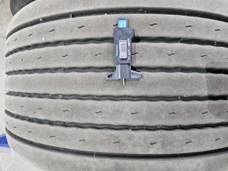 Michelin 50x 445 - N/A obrazek 2