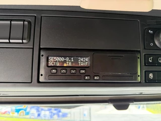 DAF XG+ 480 FT 2022 - N/A obrazek 18