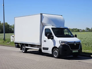 Renault Master 2024 - 2.3 afbeelding 5