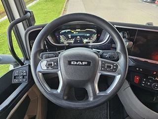 DAF N/A 2022 - XG 480 изображение 12