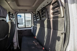 Iveco Daily 2016 - 35C150-DOKA image 16