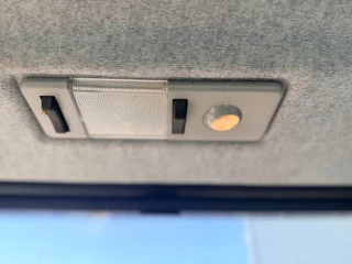 Volvo N/A 2014 - L90G obrazek 12