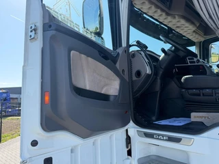 DAF XF 530 2020 - N/A image 17