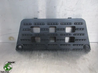 Mercedes-Benz - A 943 666 00 28 TREDEPLANGK ATEGO EURO 6 te koop