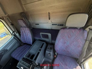 Mercedes-Benz Atego 2004 - 1223 image 9