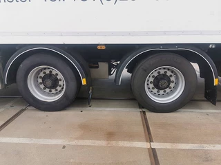 D-TEC N/A 2011 - CTD-35-02B obrazek 15
