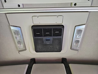 Renault N/A 2020 - T 520 image 11