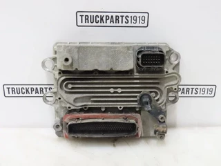 Continental N/A - Electrical System ECU ACM2.1 MB MP4 obrazek 1