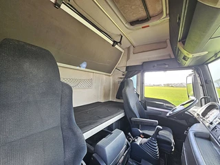 MAN TGX 2013 - 18.440 obrazek 16
