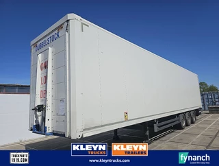 SYSTEM TRAILERS N/A 2021 - LPRS 24 MEGA for sale